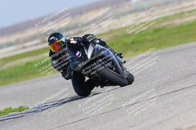 media/Feb-20-2023-Lets Ride (Mon) [[b732ab2d6d]]/A Group/10am (Sweeper)/